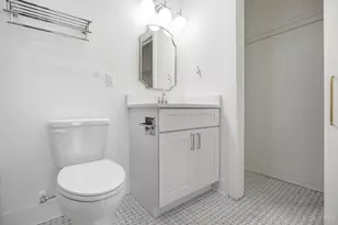 607 Main St, Cincinnati, OH 45202 - Photo 22