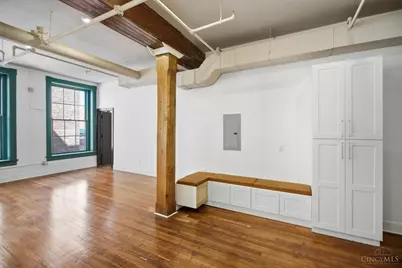 607 Main Street #11, Cincinnati, OH 45202 - Photo 18