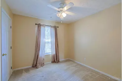 1019 Weeping Willow Lane, Maineville, OH 45039 - Photo 20