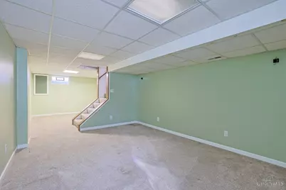 1019 Weeping Willow Lane, Maineville, OH 45039 - Photo 22