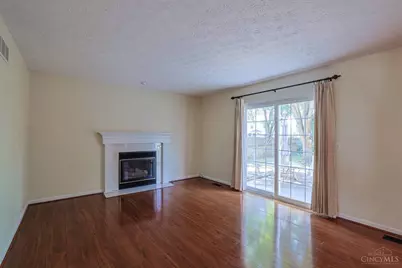 1019 Weeping Willow Lane, Maineville, OH 45039 - Photo 6