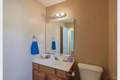 1019 Weeping Willow Lane, Maineville, OH 45039 - Photo 24