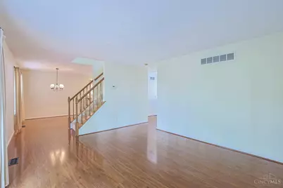 1019 Weeping Willow Lane, Maineville, OH 45039 - Photo 8