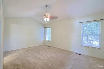 1019 Weeping Willow Lane, Maineville, OH 45039 - Photo 14