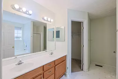 1019 Weeping Willow Lane, Maineville, OH 45039 - Photo 16
