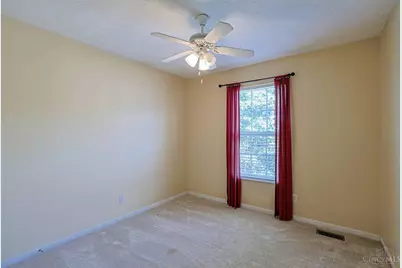 1019 Weeping Willow Lane, Maineville, OH 45039 - Photo 18