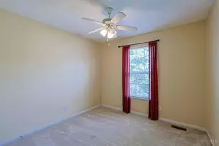 1019 Weeping Willow Ln, Hamilton Township, OH 45039 - Photo 18