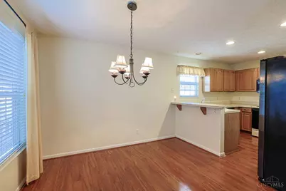 1019 Weeping Willow Lane, Maineville, OH 45039 - Photo 10