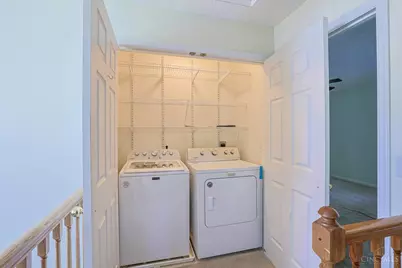 1019 Weeping Willow Lane, Maineville, OH 45039 - Photo 26