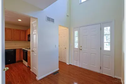 1019 Weeping Willow Lane, Maineville, OH 45039 - Photo 4