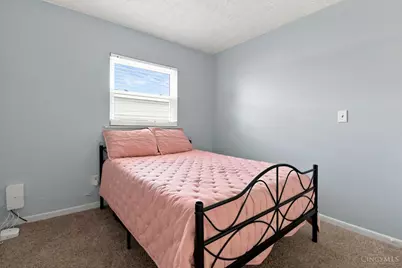 148 Minnick Street, Franklin, OH 45005 - Photo 28