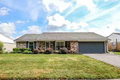 148 Minnick Street, Franklin, OH 45005 - Photo 2