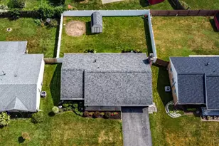148 Minnick St, Franklin, OH 45005 - Photo 36