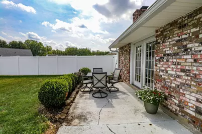 148 Minnick Street, Franklin, OH 45005 - Photo 8