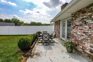 148 Minnick St, Franklin, OH 45005 - Photo 8