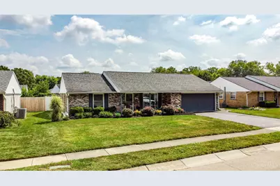 148 Minnick Street, Franklin, OH 45005 - Photo 1