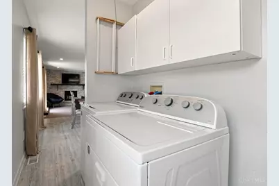 148 Minnick Street, Franklin, OH 45005 - Photo 22