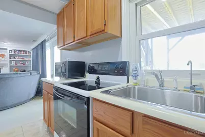 2113 Beech Cove, Ohio Township, OH 45157 - Photo 48