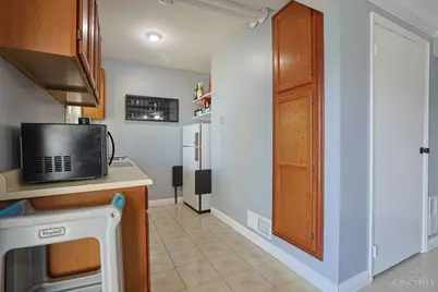 2113 Beech Cove, Ohio Township, OH 45157 - Photo 46