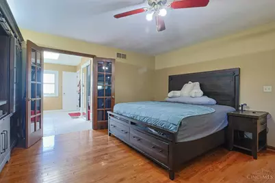 2113 Beech Cove, Ohio Township, OH 45157 - Photo 24