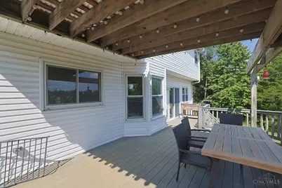 2113 Beech Cove, Ohio Township, OH 45157 - Photo 50