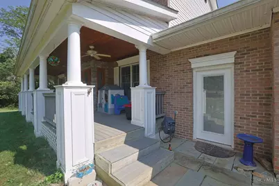 2113 Beech Cove, Ohio Township, OH 45157 - Photo 4