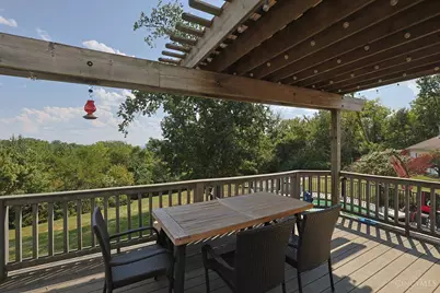 2113 Beech Cove, Ohio Township, OH 45157 - Photo 60