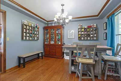 2113 Beech Cove, Ohio Township, OH 45157 - Photo 14