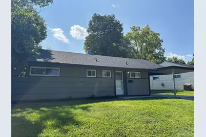 8636 Bobolink Drive, Springfield Township, OH 45231 - Photo 2
