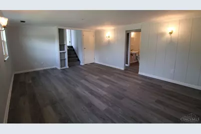 1394 Karahill Drive, Forest Park, OH 45240 - Photo 20