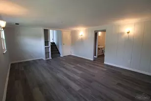 1394 Karahill Dr, Forest Park, OH 45240 - Photo 20