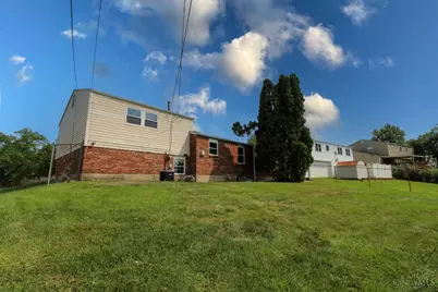 1394 Karahill Drive, Forest Park, OH 45240 - Photo 28