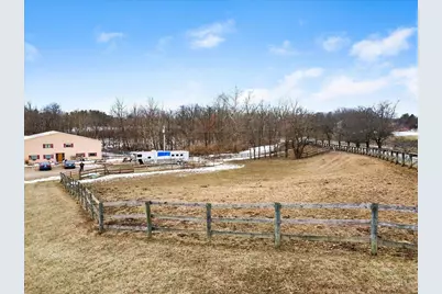 2675 Carriagegate Lane, Deerfield Township, OH 45039 - Photo 38