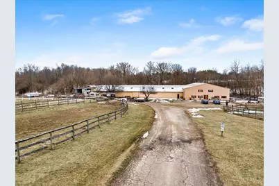 2675 Carriagegate Lane, Deerfield Township, OH 45039 - Photo 4