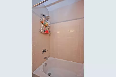 6581 Lucky Lane, Liberty Township, OH 45044 - Photo 30