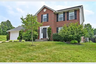 6581 Lucky Lane, Liberty Township, OH 45044 - Photo 2