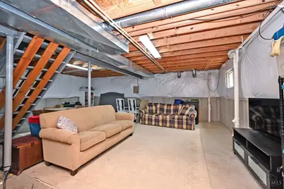 6581 Lucky Lane, Liberty Township, OH 45044 - Photo 42
