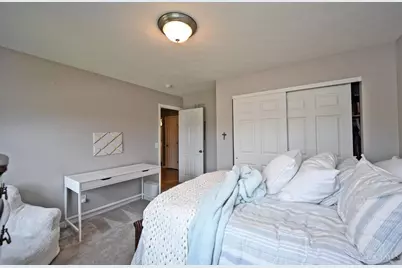 6581 Lucky Lane, Liberty Township, OH 45044 - Photo 36