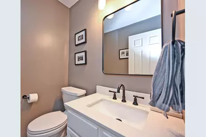 6581 Lucky Lane, Liberty Township, OH 45044 - Photo 24
