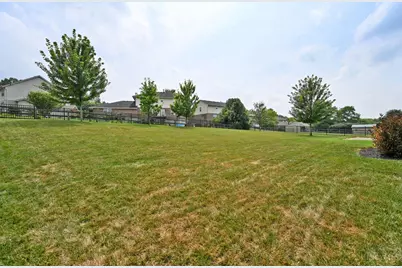 6581 Lucky Lane, Liberty Township, OH 45044 - Photo 46