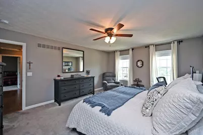 6581 Lucky Lane, Liberty Township, OH 45044 - Photo 28