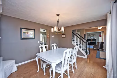 6581 Lucky Lane, Liberty Township, OH 45044 - Photo 12