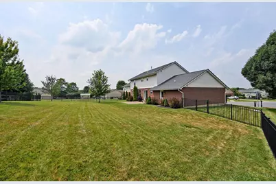 6581 Lucky Lane, Liberty Township, OH 45044 - Photo 48