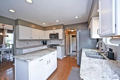 6581 Lucky Lane, Liberty Township, OH 45044 - Photo 14