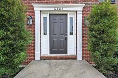 6581 Lucky Lane, Liberty Township, OH 45044 - Photo 4