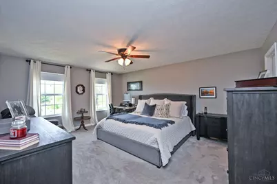 6581 Lucky Lane, Liberty Township, OH 45044 - Photo 26