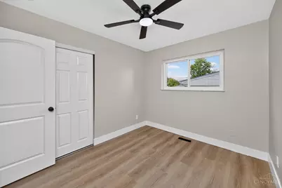 10944 Lemarie Drive, Sharonville, OH 45241 - Photo 36