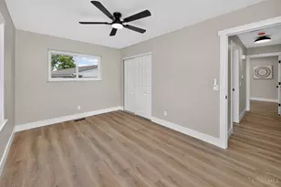 10944 Lemarie Dr, Sharonville, OH 45241 - Photo 32