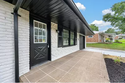 10944 Lemarie Drive, Sharonville, OH 45241 - Photo 12