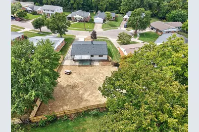 10944 Lemarie Drive, Sharonville, OH 45241 - Photo 8
